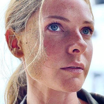 Rebecca Ferguson - Coded and Themed Shoots Collection in rebeccafan14_3195387632531705709_28169620323.jpg - hidden celebrity photo